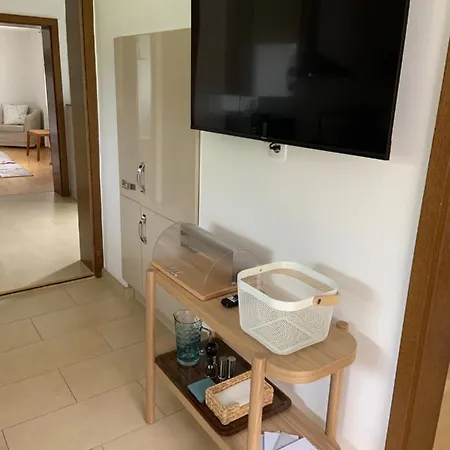 Innatura Velden * Velden am Wörthersee