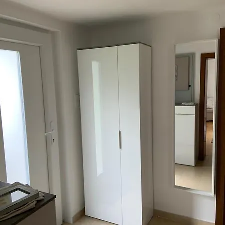 Innatura Velden Appartement