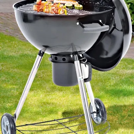 Apartman Innatura Velden *