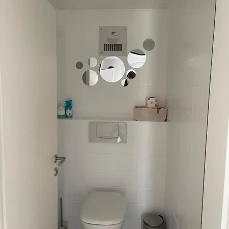 Innatura Velden * Velden am Wörthersee