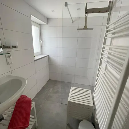 Innatura Velden Apartman Velden am Wörthersee