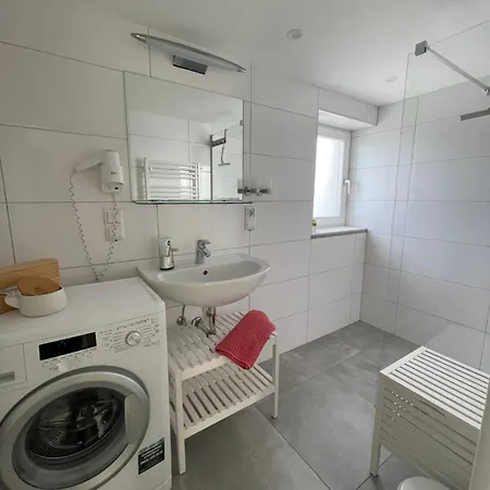 Innatura Velden Velden am Wörthersee