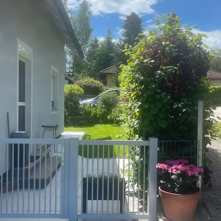 Innatura Velden *