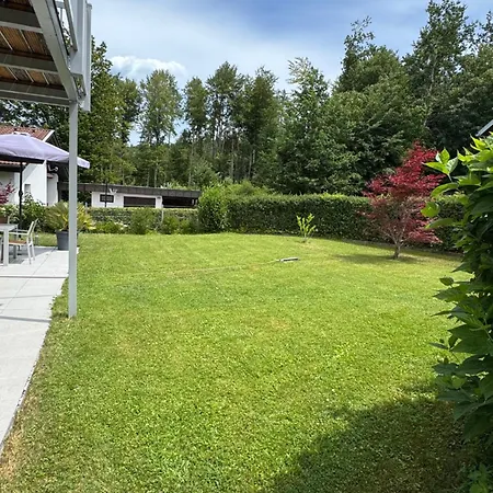 Innatura Velden *