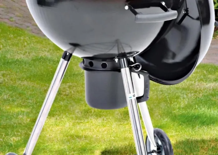 Апартаменты Innatura Velden *