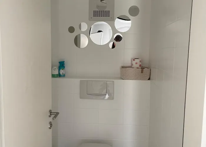 Innatura Velden * Фельден-ам-Вёртер-Зе