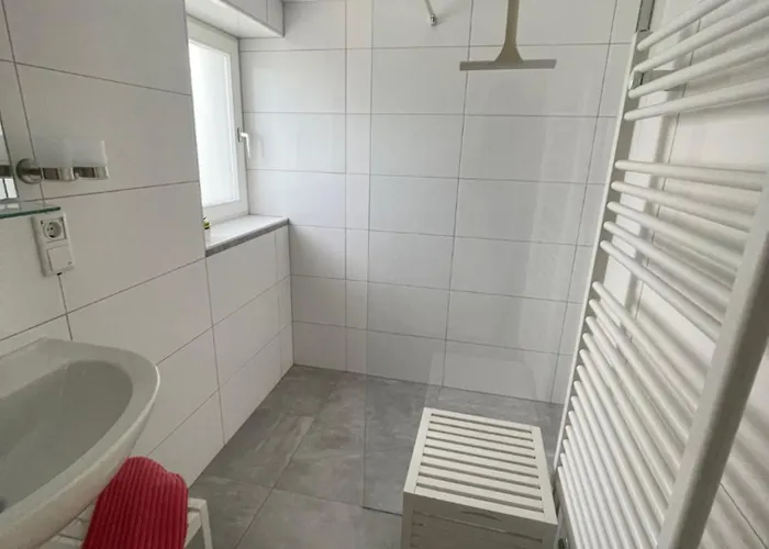 Innatura Velden Апартаменты Фельден-ам-Вёртер-Зе