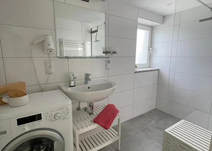 Innatura Velden Velden am Wörthersee